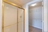 68 Lighthouse Road - Photo 25