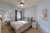 68 Lighthouse Road - Photo 27