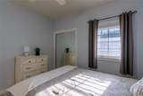 68 Lighthouse Road - Photo 28