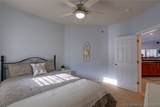 68 Lighthouse Road - Photo 29