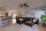 68 Lighthouse Road - Photo 3