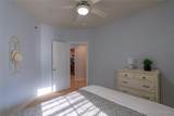 68 Lighthouse Road - Photo 30