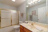 68 Lighthouse Road - Photo 31