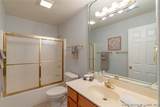 68 Lighthouse Road - Photo 32