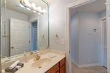 68 Lighthouse Road - Photo 34