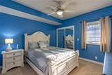 68 Lighthouse Road - Photo 35