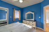 68 Lighthouse Road - Photo 36