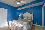 68 Lighthouse Road - Photo 37