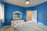 68 Lighthouse Road - Photo 38