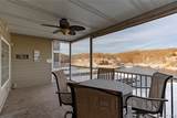 68 Lighthouse Road - Photo 39
