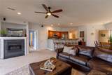 68 Lighthouse Road - Photo 4