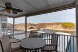 68 Lighthouse Road - Photo 40