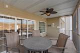 68 Lighthouse Road - Photo 41