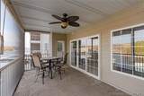 68 Lighthouse Road - Photo 42