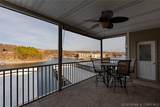 68 Lighthouse Road - Photo 43