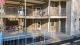 68 Lighthouse Road - Photo 44