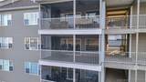 68 Lighthouse Road - Photo 46