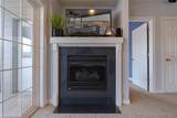 68 Lighthouse Road - Photo 5