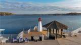 68 Lighthouse Road - Photo 50