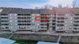 68 Lighthouse Road - Photo 52