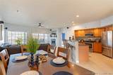 68 Lighthouse Road - Photo 6