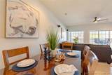 68 Lighthouse Road - Photo 7