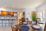 68 Lighthouse Road - Photo 8