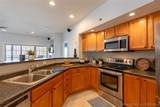 68 Lighthouse Road - Photo 9