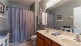 166 Oak Harbor Drive - Photo 13