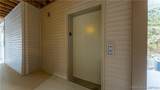 166 Oak Harbor Drive - Photo 20