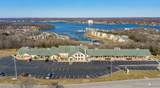 4466 Horseshoe Bend Parkway - Photo 1