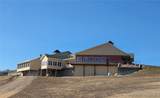 4466 Horseshoe Bend Parkway - Photo 11