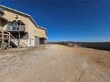 4466 Horseshoe Bend Parkway - Photo 14