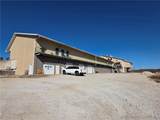 4466 Horseshoe Bend Parkway - Photo 15