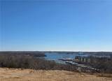4466 Horseshoe Bend Parkway - Photo 16