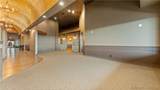 4466 Horseshoe Bend Parkway - Photo 30