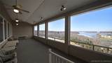 4466 Horseshoe Bend Parkway - Photo 31