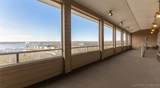 4466 Horseshoe Bend Parkway - Photo 32