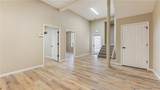 4466 Horseshoe Bend Parkway - Photo 41