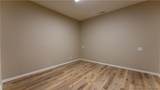 4466 Horseshoe Bend Parkway - Photo 42
