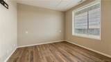 4466 Horseshoe Bend Parkway - Photo 43