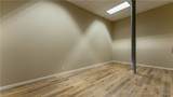 4466 Horseshoe Bend Parkway - Photo 44