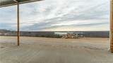4466 Horseshoe Bend Parkway - Photo 45
