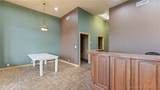 4466 Horseshoe Bend Parkway - Photo 47