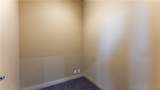 4466 Horseshoe Bend Parkway - Photo 48
