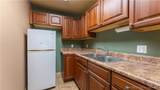4466 Horseshoe Bend Parkway - Photo 49