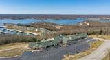 4466 Horseshoe Bend Parkway - Photo 5