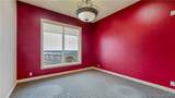 4466 Horseshoe Bend Parkway - Photo 50