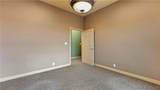 4466 Horseshoe Bend Parkway - Photo 51