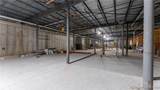 4466 Horseshoe Bend Parkway - Photo 55